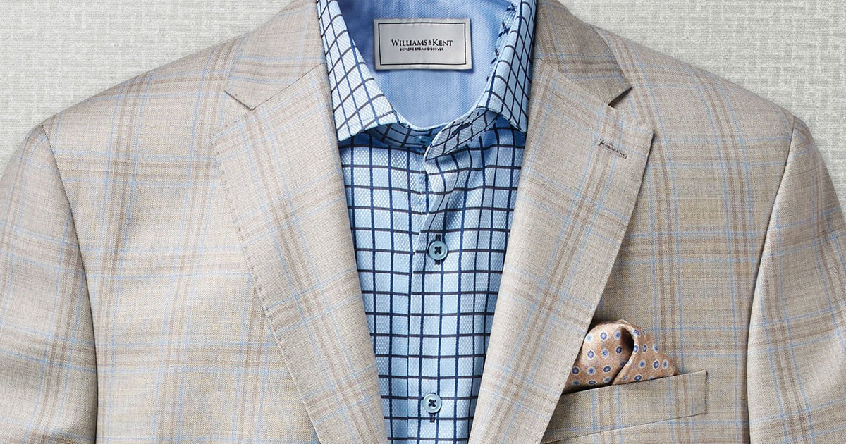 Williams and Kent Online Catalog Williams & Kent