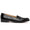 SAVANNAH Calfskin Penny Loafer