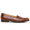 SAVANNAH Calfskin Penny Loafer