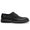 CAMPO Sueded Goatskin Lace Up with Wax Finish