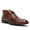 MARCO Ostrich Quill Chukka Boot