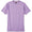 Left Coast Tee Ultimate Pima Cotton Short Sleeve T-Shirt