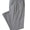 Pima Lounge Pant