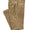 Corduroy Pant