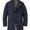 Hart Schaffner Marx Genoa Wool Blend Twill Car Coat