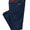 Italian Stretch Denim Jean