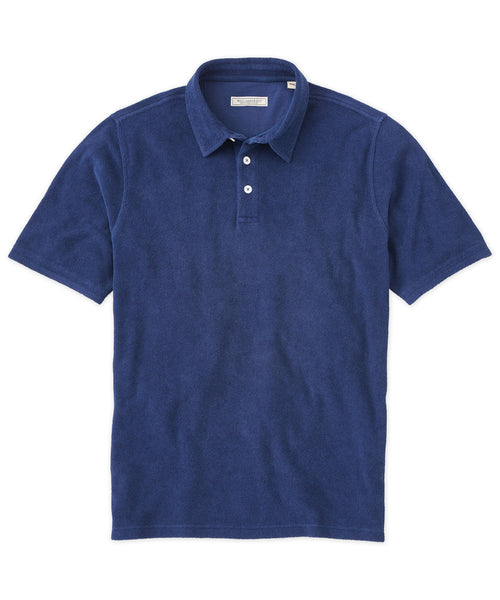 53056_NAVY_grande.jpg?v=1684353351