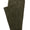 Corduroy Pant