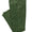 Corduroy Pant