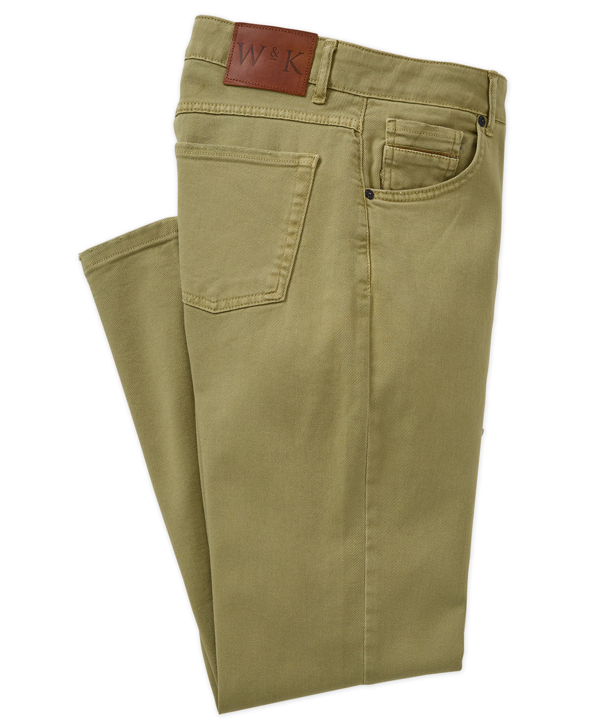 Williams and Kent Online Catalog Williams & Kent