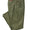 Bull Denim Jeans