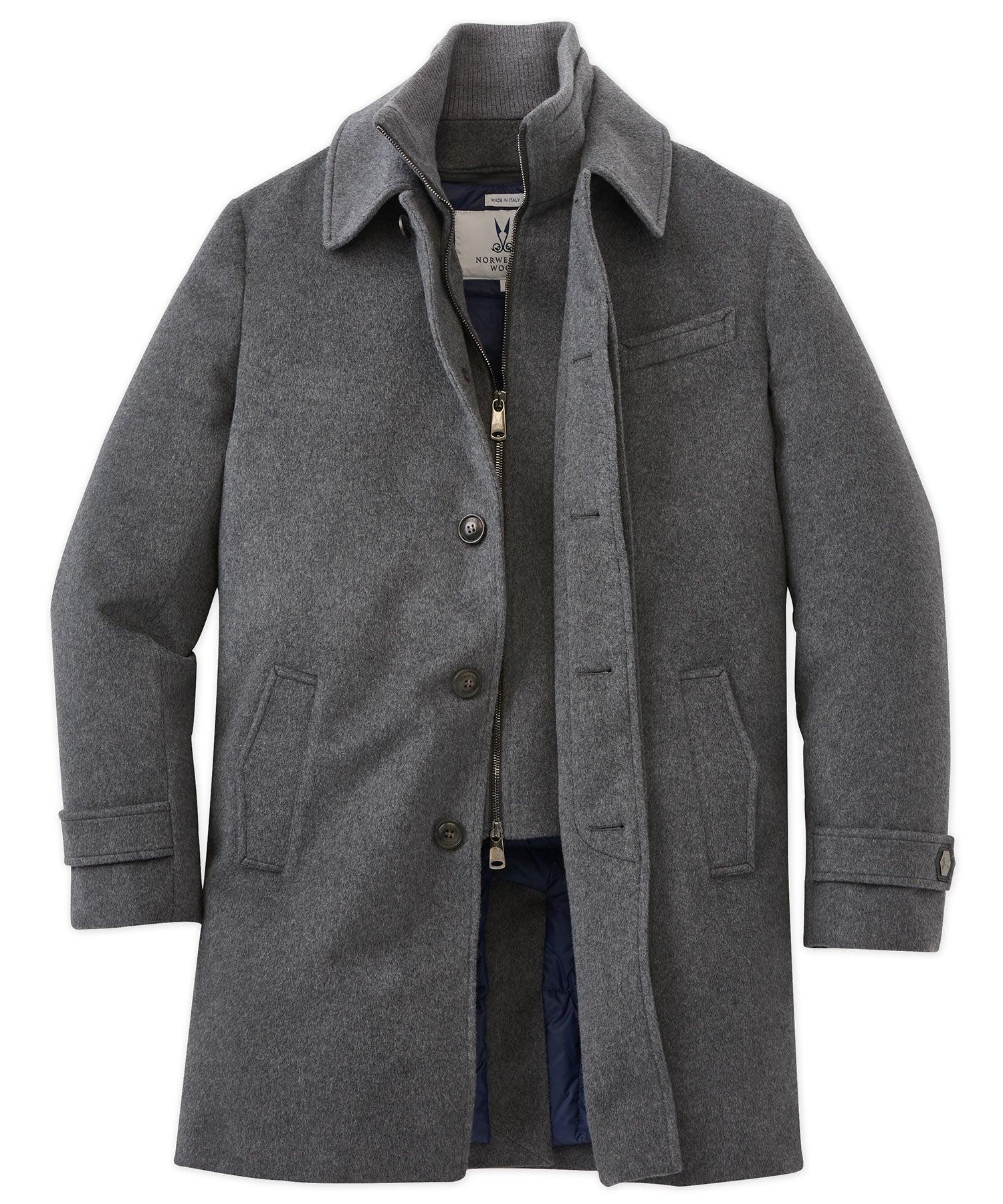 Men's Jackets & Coats – Williams & Kent Men's Jackets & Coats – Williams & Kent