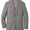 Tattersall Check Sport Coat