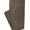 Marathon Micro Diamond 5-Pocket Pant