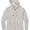 Cotton-Cashmere Hoodie