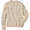 Plaited Merino Crew Neck Sweater