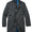 Hart Schaffner Marx Bryce Rain Coat