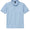 Cotton Pique Polo Shirt