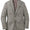 Gled Plaid Wool-Cashmere Sport Coat
