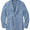 Wool-Cashmere Plaited Cable Blazer