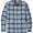 Mirfield Tattersall Long-Sleeve Sport Shirt