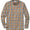 Mirfield Tattersall Check Long-Sleeve Sport Shirt