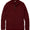 Twisted Cable Quarter-Zip Sweater