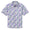 Seascape Print Sport Shirt