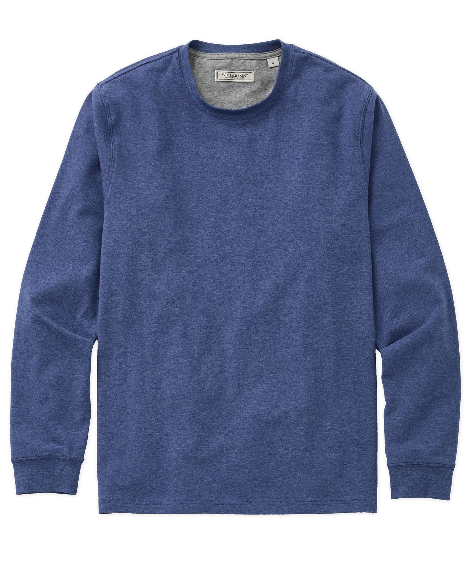 Williams and Kent Online Catalog Williams & Kent