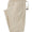 Linen Drawstring Pant