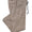 Knit Drawstring Pant