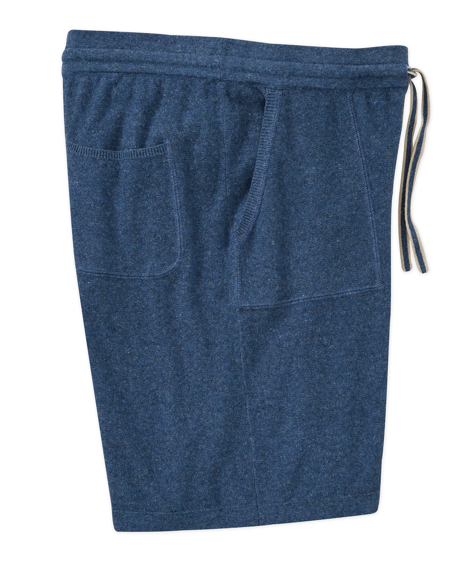 Williams and Kent Online Catalog Williams & Kent