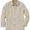 Linen Chore Coat