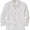Linen Chore Coat