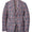 Slub Windowpane Sport Coat