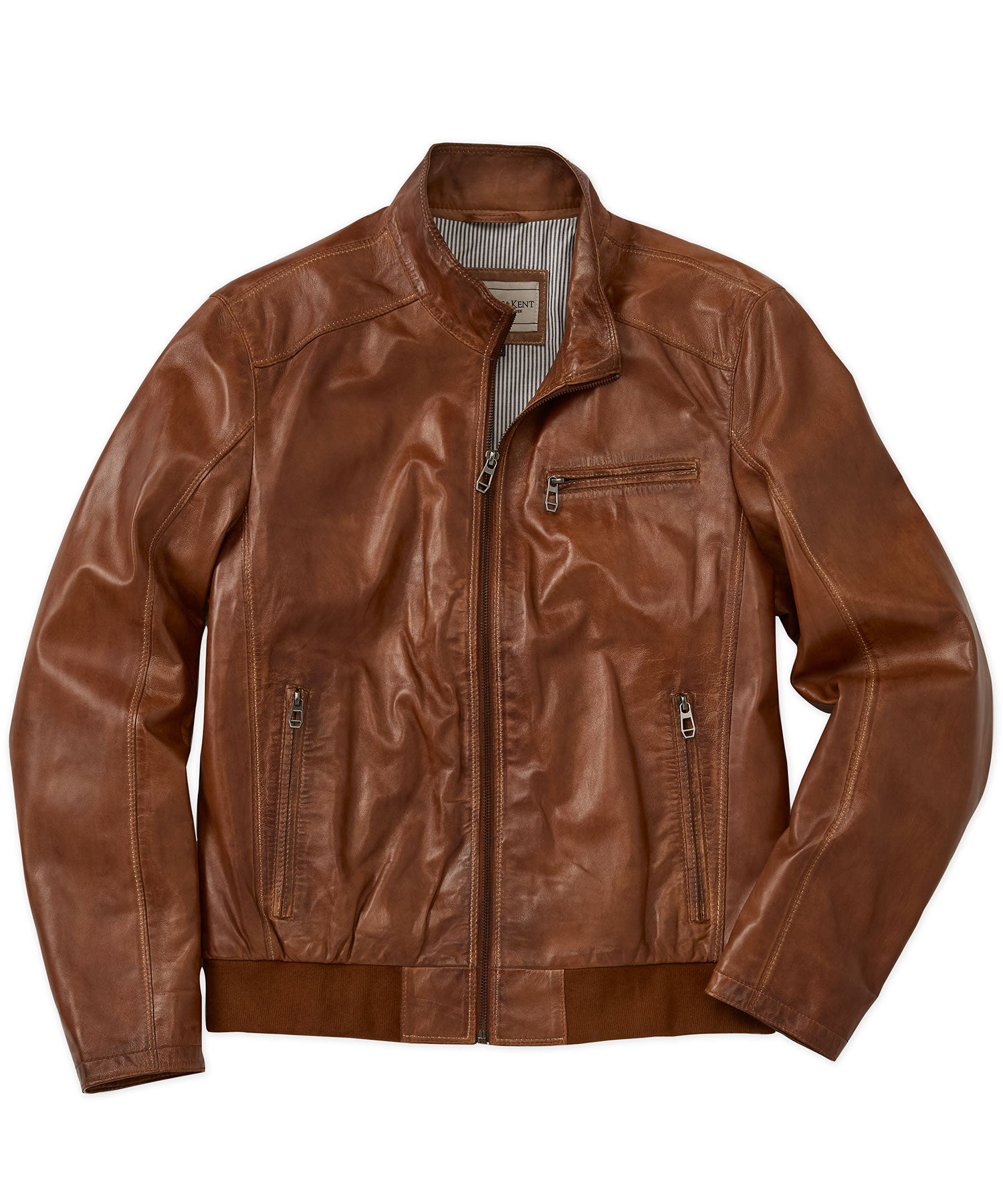 Williams and Kent Online Catalog Williams & Kent