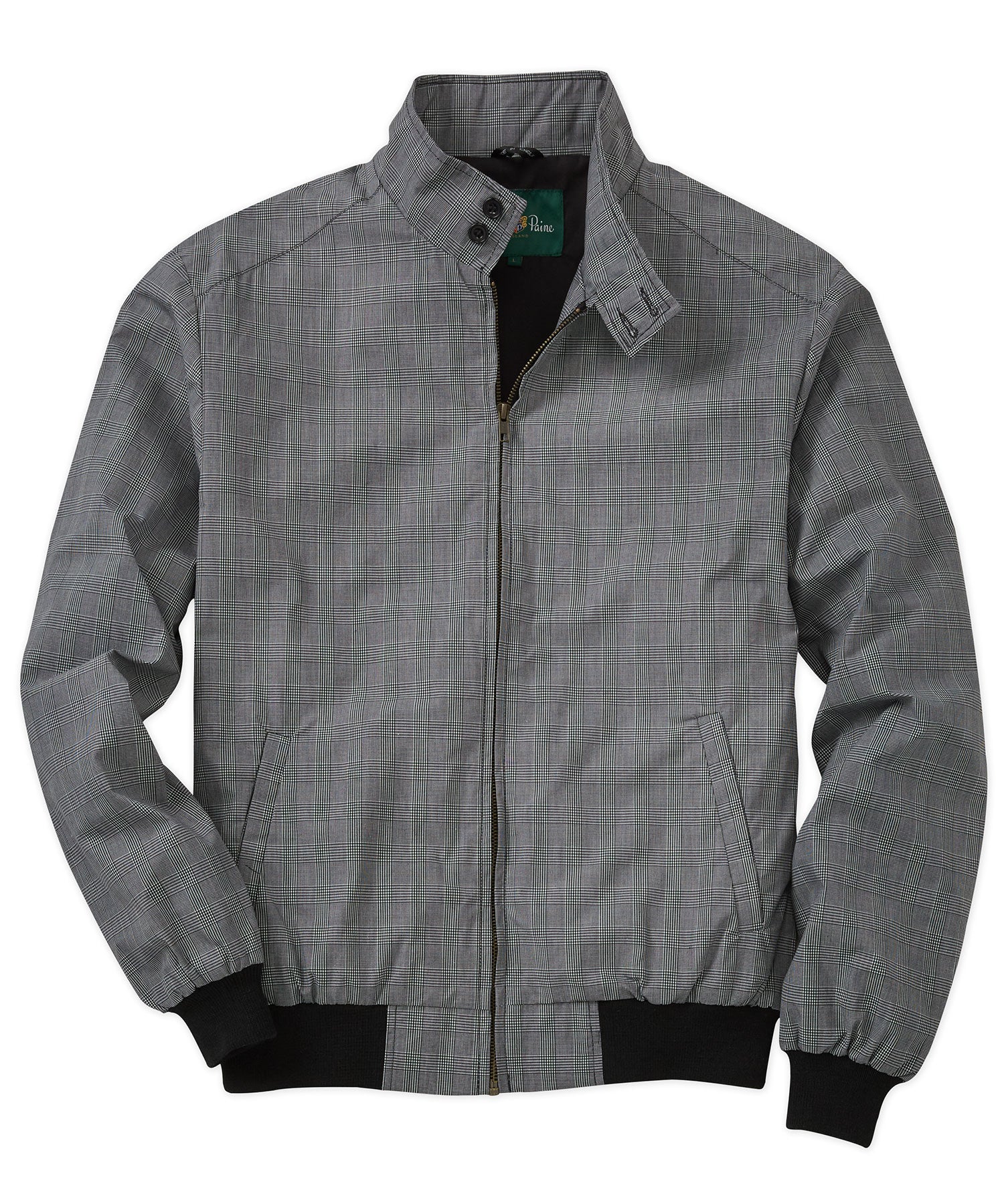 Williams and Kent Online Catalog Williams & Kent