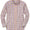 Fleetwood Windowpane Tattersall Sport Shirt