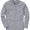 Fleetwood Windowpane Sport Shirt