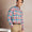 Fleetwood Bold Plaid Sport Shirt