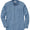Fleetwood Denim Shirt