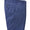 Drummond Garment-Dyed Broken Twill Short