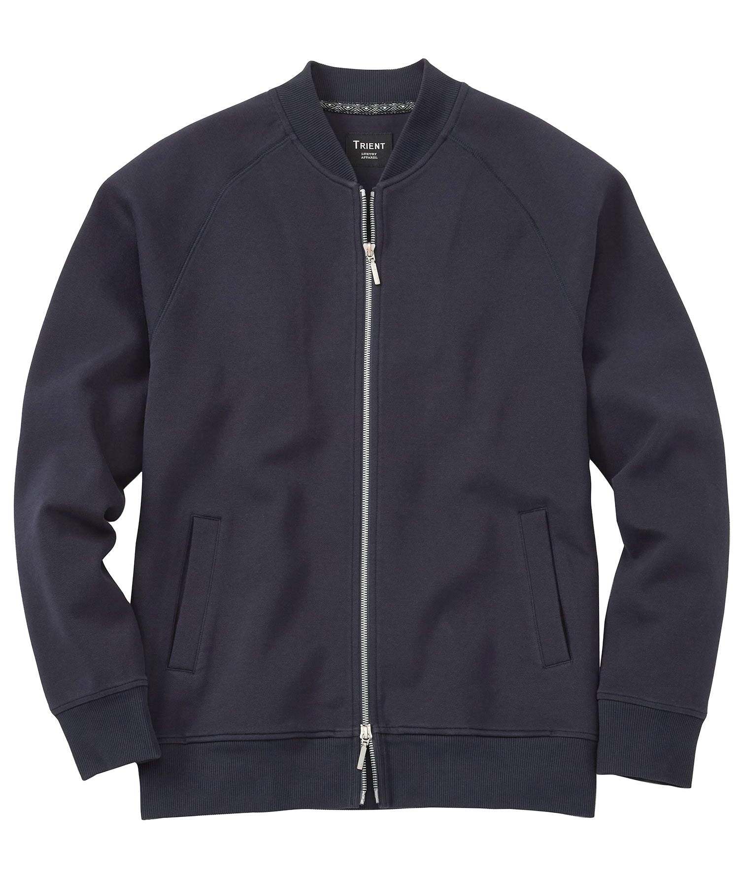 53784_NAVY.jpg?v=1738684570 53784_NAVY.jpg?v=1738684570