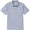 Performance Knit Polo