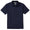 Performance Knit Polo
