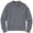 Mouline Crewneck Sweater