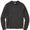 Mouline Crewneck Sweater