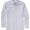 Tattersall Long-Sleeve Sport Shirt
