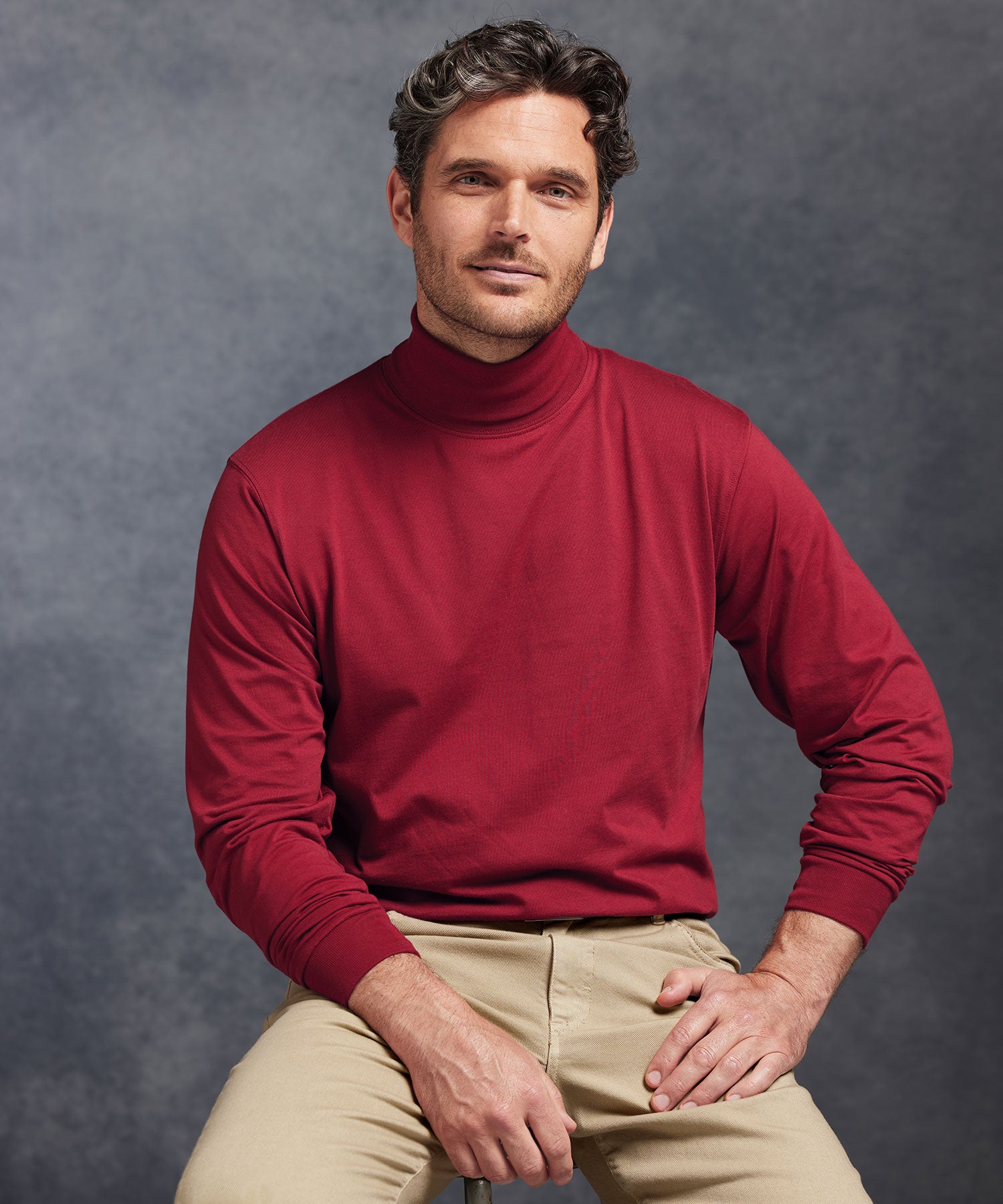 Williams and Kent Online Catalog Williams & Kent