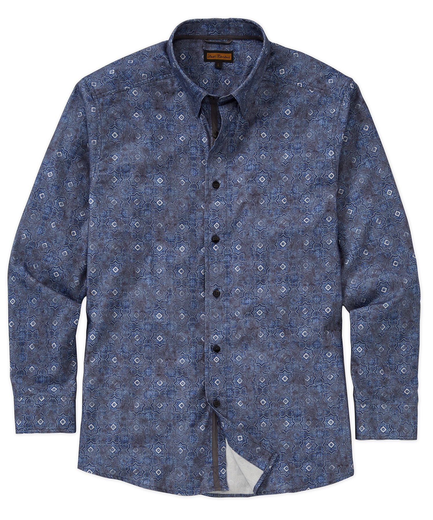 Williams and Kent Online Catalog Williams & Kent